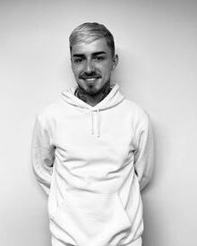 Reece 